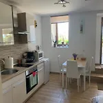 Apartament Lovre