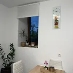 Apartament Lovre Viskovo