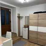Apartman Lovre