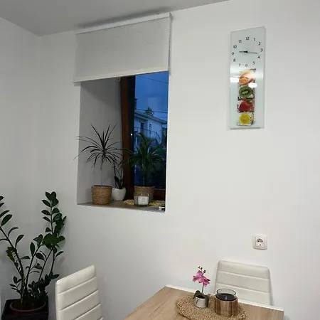 Appartamento Lovre Viskovo